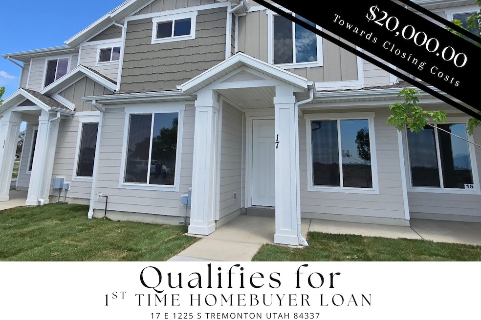 For Sale $315,000 • Co-Listing Agent