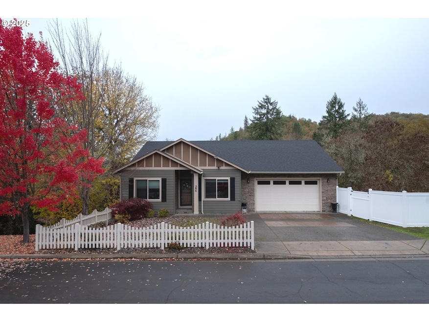 For Sale $649,900 • Co-Listing Agent