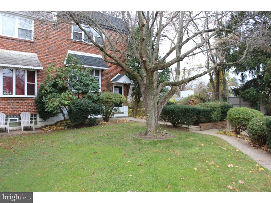 2842 Tolbut St, Philadelphia, PA 19136 - photo 1