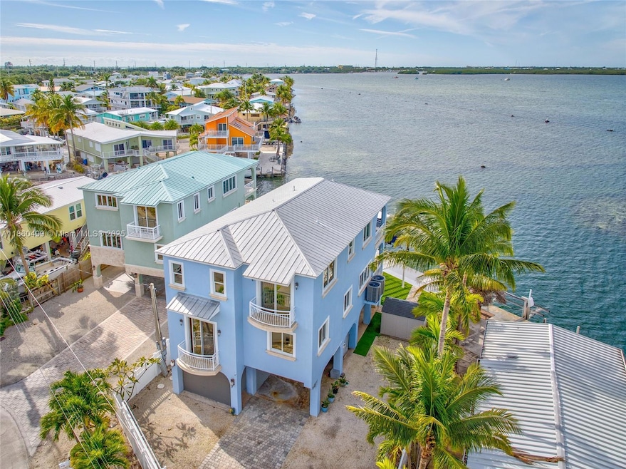 Under Contract $2,450,000