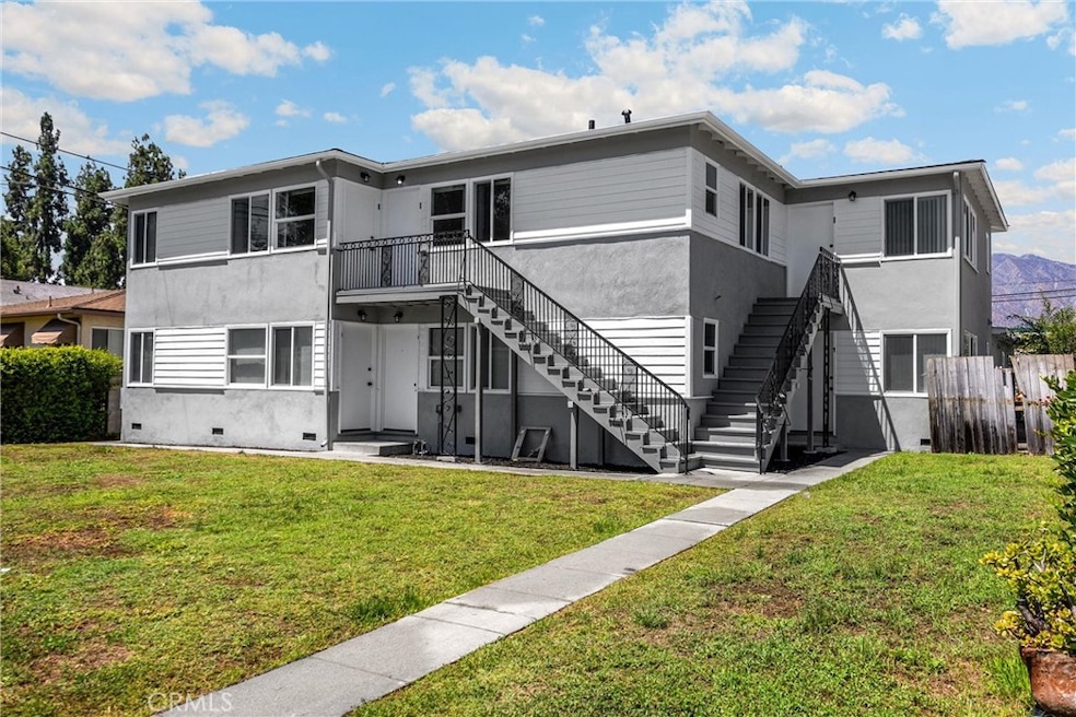 15 Christina St unit D, Arcadia, CA 91006 - photo 1