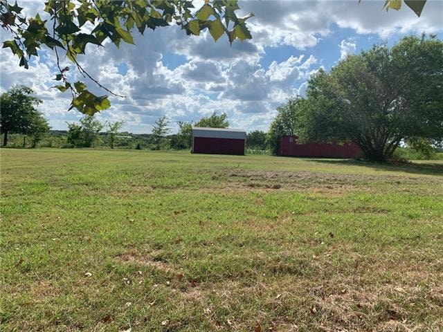 104 Belinda Ln, Niederwald, TX 78640 - photo 1