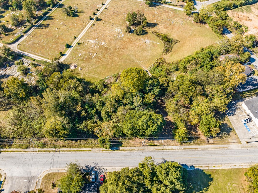 DJI_0188-HDR