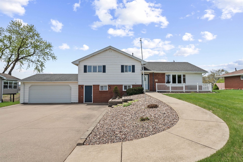 Pending $309,900