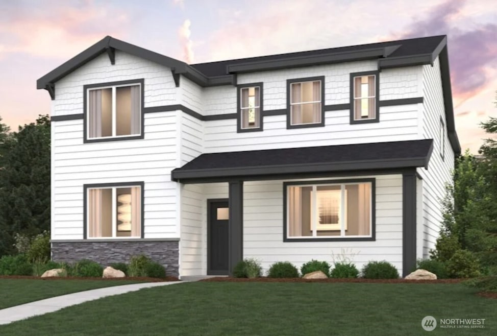 For Sale $659,990