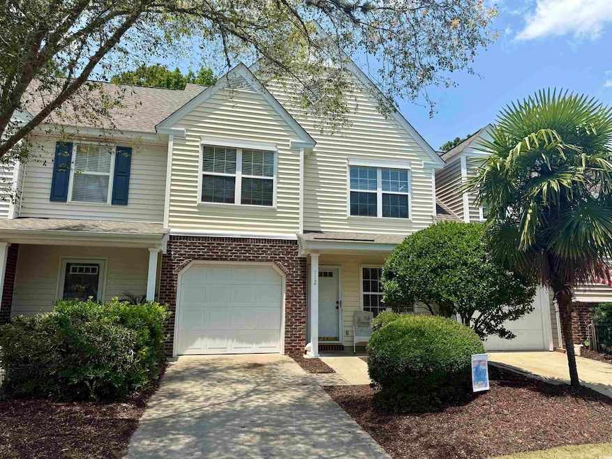 For Sale $295,000
