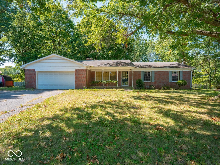 Sold $195,000 • Co-Listing Agent