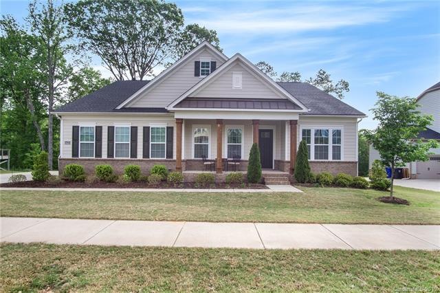 Welcome Home to 8421 Bramfield Dr.