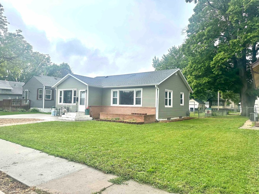 Pending $185,000