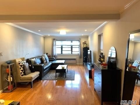 31-50 138th St unit 5A, Flushing, NY 11354 - photo 1
