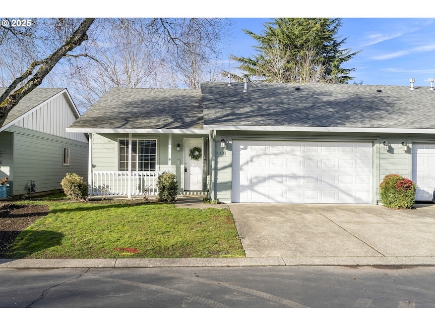 Pending $339,900