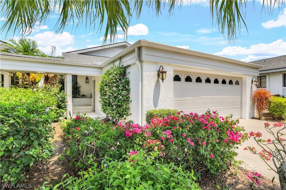 Gorgeous Villa In Boutique Waters Edge