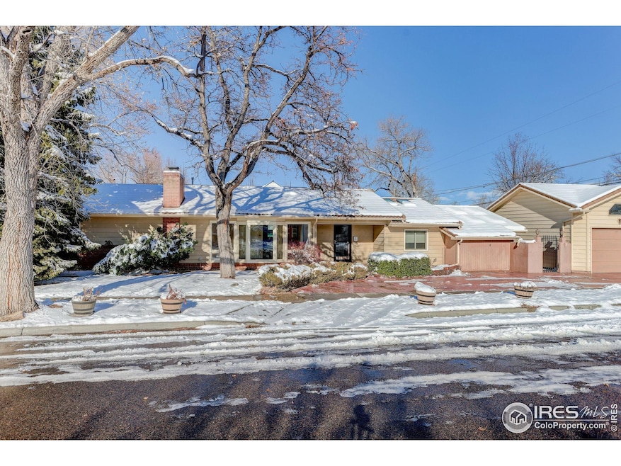 1200 Lincoln Ave, Louisville, CO 80027 - photo 1