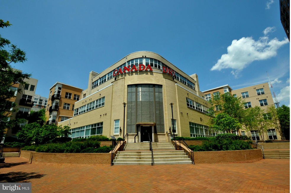 Silverton Condominiums, Silver Spring, MD 20910 - photo 1
