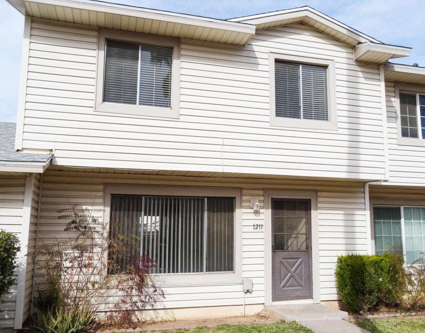 Front Elevation 1