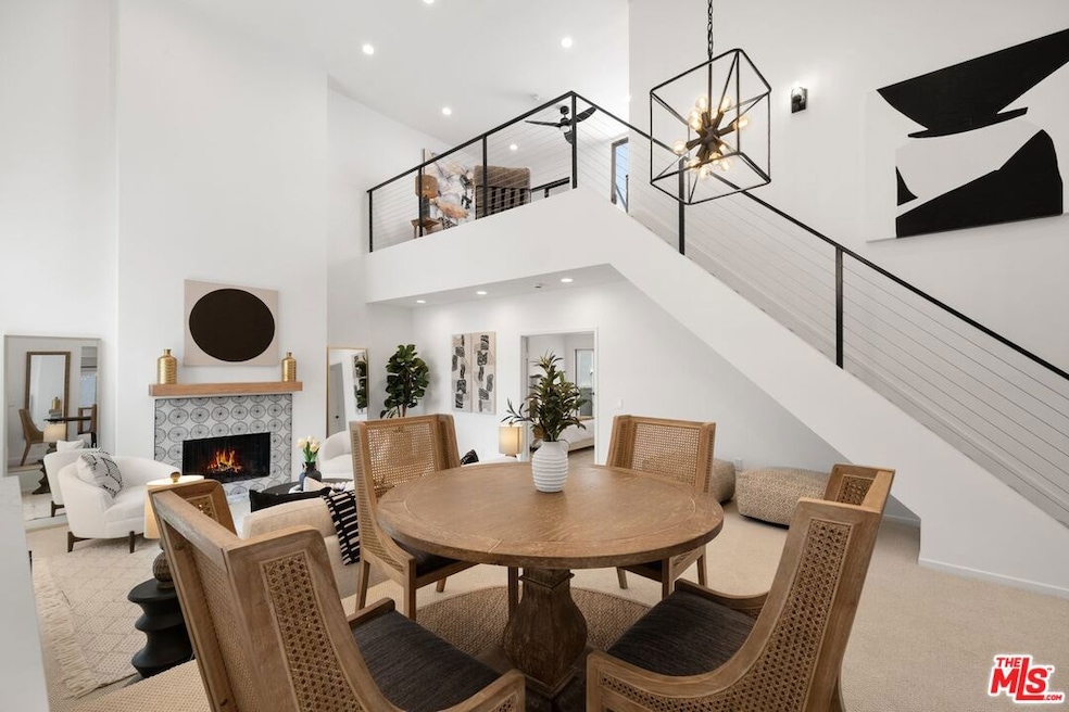 For Sale $1,499,000