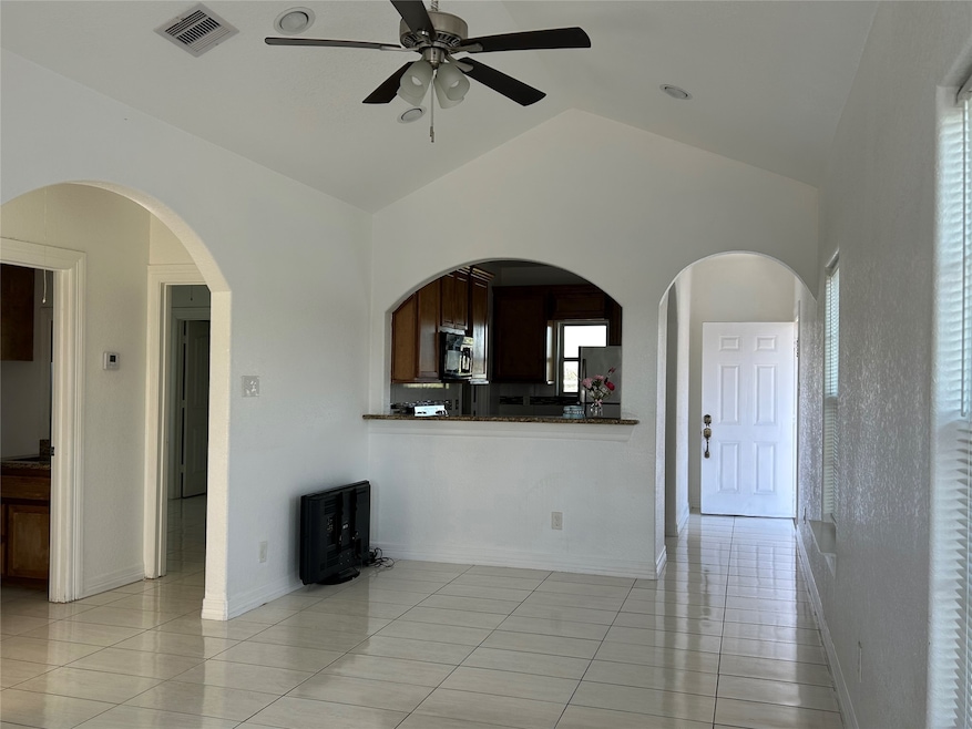 13805 Renault St, Houston, TX 77015 - photo 1