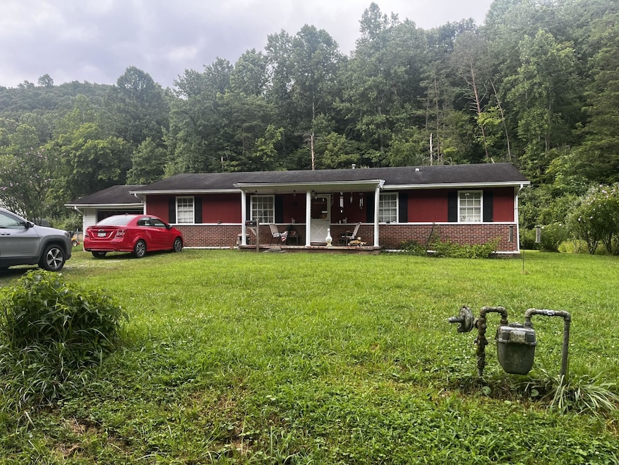 For Sale $158,000