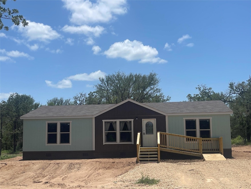 For Sale $289,900 • Co-Listing Agent