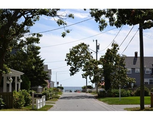 7 Ocean St, Harwich, MA 02645 - photo 1