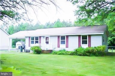 129 Rolando Dr, Colonial Beach, VA 22443 - photo 1