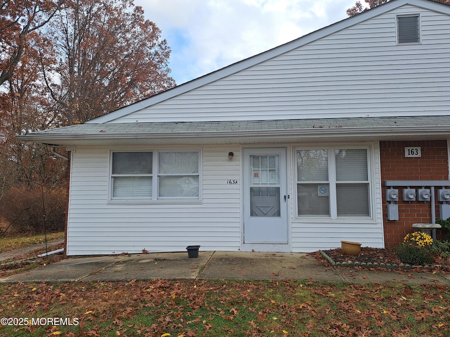 main pic 163 Columbine