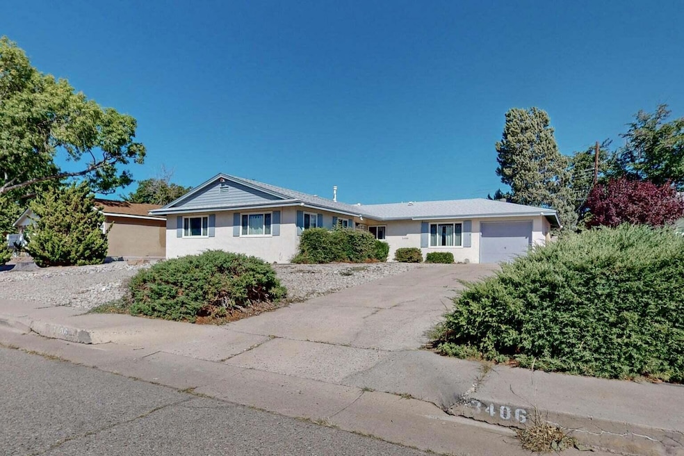 Sold • Co-Listing Agent