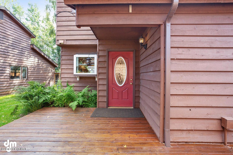Front Entry_CG_2149-SMALL