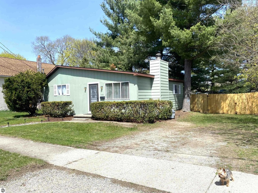 Under Contract $148,000