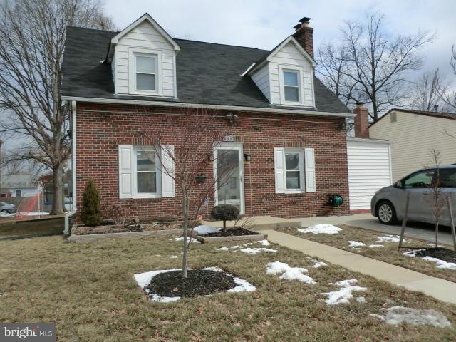 333 Talbott Ave, Laurel, MD 20707 - photo 1