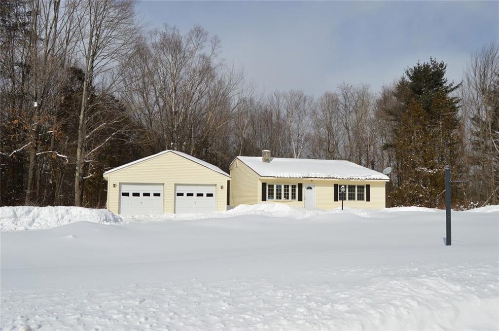 30 Tobey Rd, Canaan, ME 04924 - photo 1