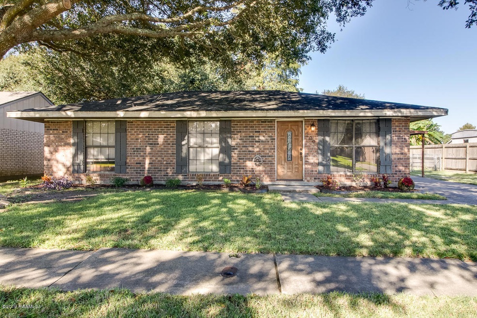 209 Calypso Lane-2