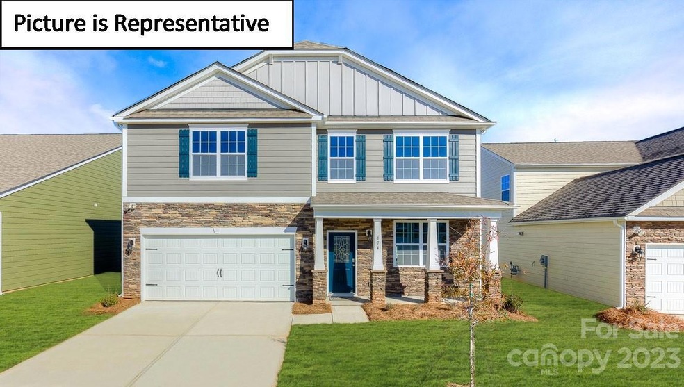 Sold $429,340 • Co-Listing Agent