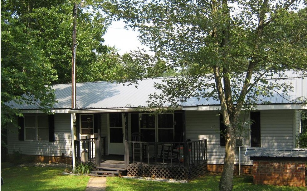 Main View