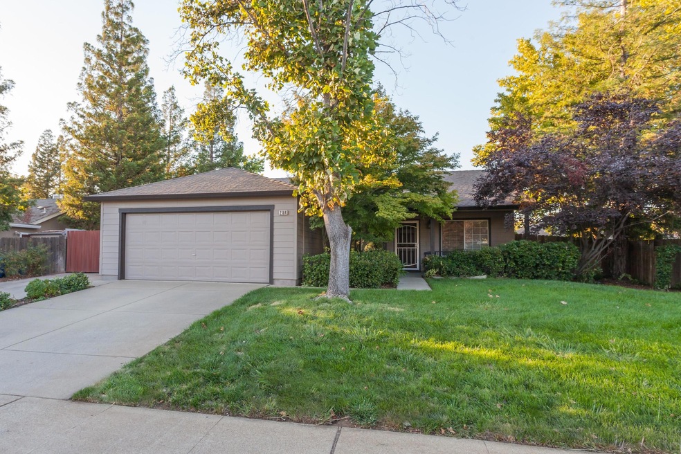2184HemingwaySt-MLS-37