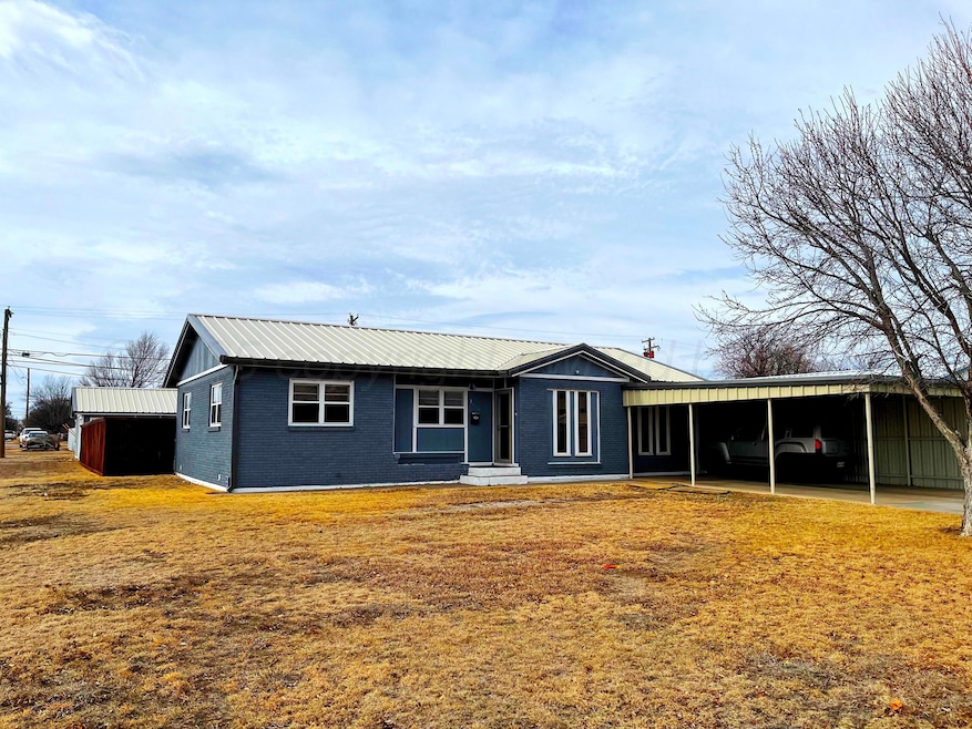 Under Contract $145,000