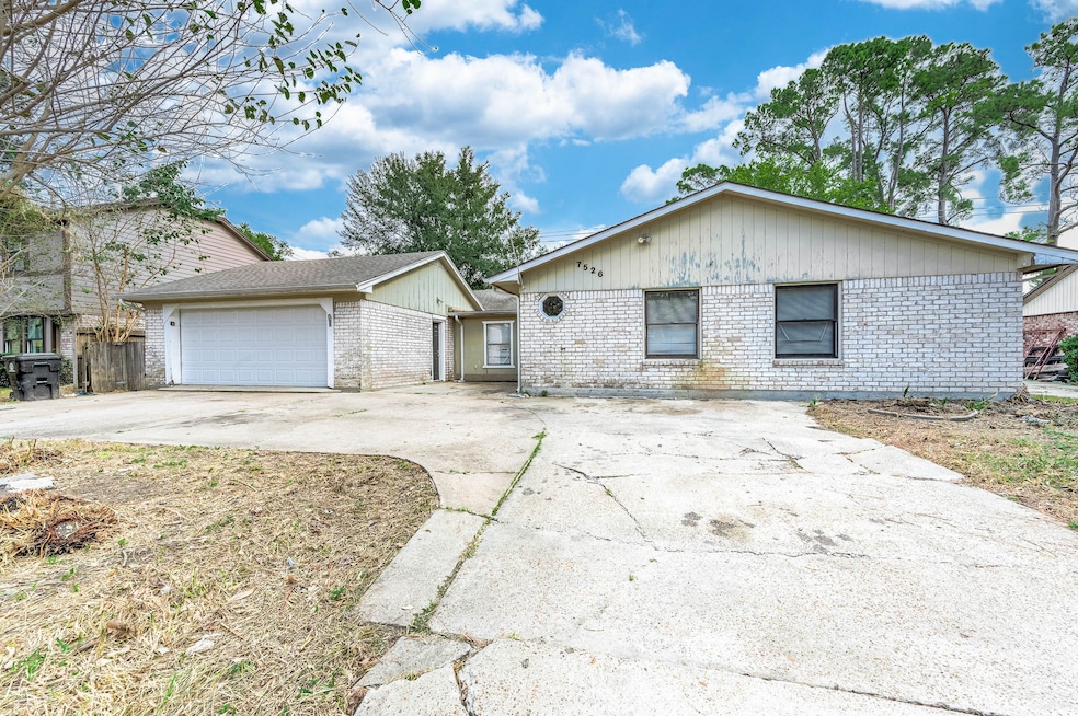 For Sale $249,900 • Co-Listing Agent