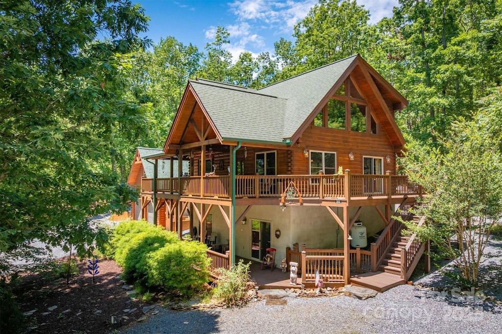 For Sale $574,900