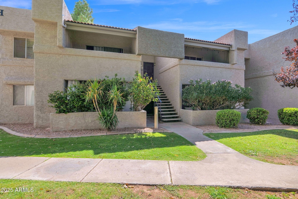 For Sale $220,000 • Co-Listing Agent