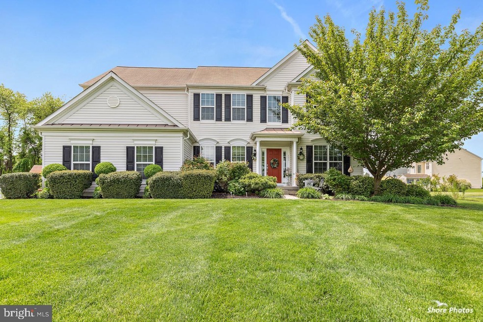 203 Bartlett Dr, Mickleton, NJ 08056 - photo 1