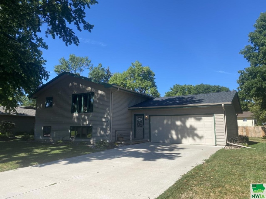 Sold $275,000