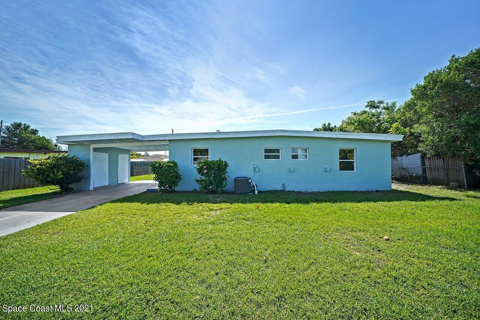 Sold $185,000 • Co-Listing Agent