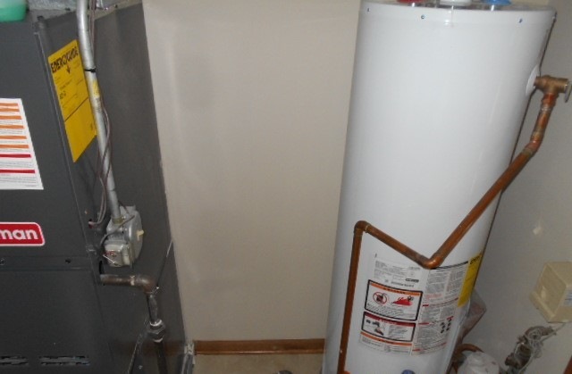 1812 Bridle Post Dr unit 1D, Aurora, IL 60506 - photo 1