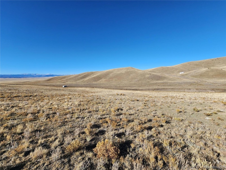 0 Coweta Trail unit 1499 REC3242171, Hartsel, CO 80449 - photo 1