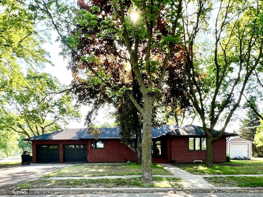 For Sale $249,000