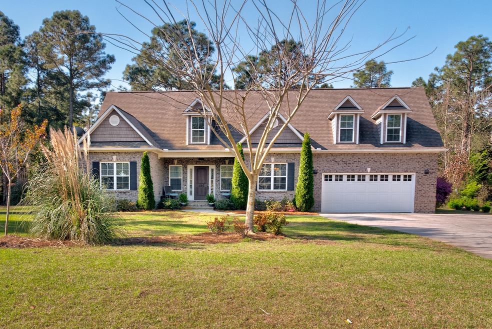 105 Dunlin Court-101