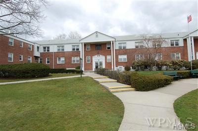 10 South Rd unit 1G, Harrison, NY 10528 - photo 1