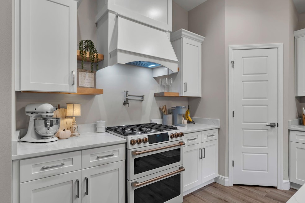 1999 N Highway 95a, Cantonment, FL 32533 - photo 1