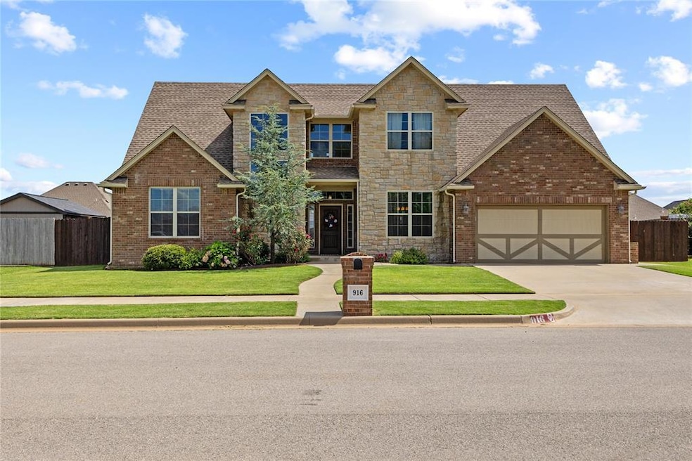 Sold $445,000
