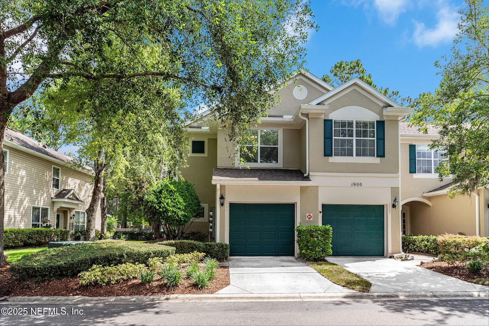 7990 Baymeadows Rd E unit 1901, Jacksonville, FL 32256 - photo 1